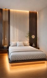 Sunny Parc (D15), Apartment #613513711